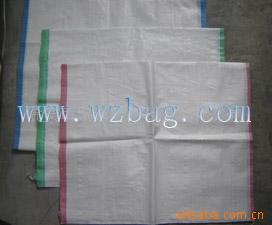 供应各种拉链包装 编织袋 聚丙烯编织袋 复合肥包装袋 面粉袋