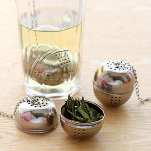 ���P��{����������{ζ�������u�����Ҝ�ζ����©��V