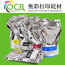 �m��EPSON T741X�����Aīˮ��������F6000/F6070/F6200�����Aīˮ