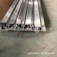 䓰��X����JXLH���|��䓏S�͸ߜػ���1600A����