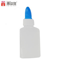 DIYС��ƿ�b��ģ���zˮ �ƾ��z