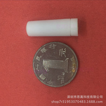 2.4GС�쾀 2.8cm��ɫ�z�������쾀 zigbee�쾀 wifi �{�� SMA-J