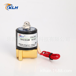 �S�ҟ��N 2W025-08��2Wϵ��늴��y ˮ��늴��y ˮ�y늴��y