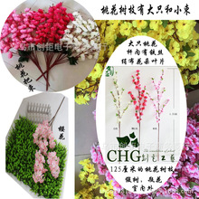 �����һ�֦ �����b� �ѻ���֦���l �tɫ ��ɫ �Sɫ ��ɫ  õ�tɫ