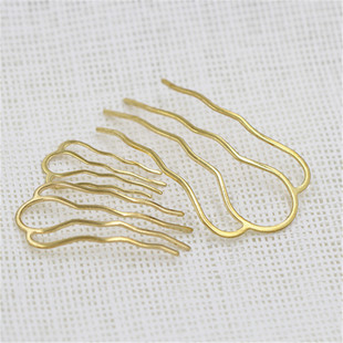 �~���X�l��l����� diy���L�^�������Ͻ���L�l�������^�