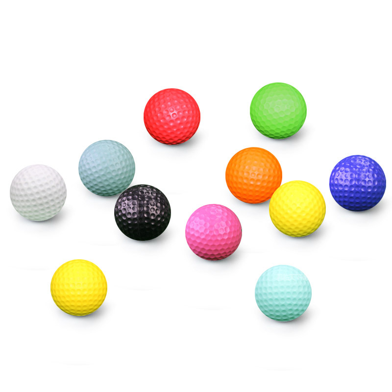 ȫ�¸߶���PU���������������ϰ�������11ɫ����ֱ���ɼ�ӡ