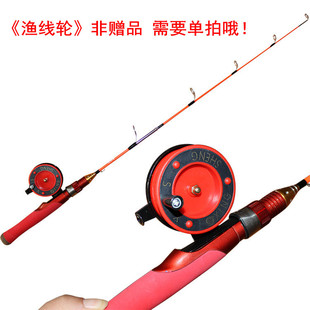����70�L��ឱ�ីʹ��۳���80/1�ײ�ӗU��������~�͝O�����l