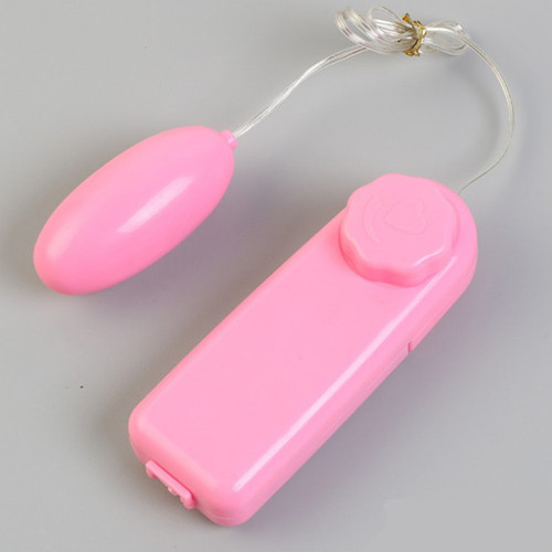 Single vibrating egg sex toys for couples, female vibrating masturbation products, adult sex toys, female masturbation devices