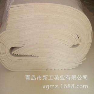 ���uë�֏S��ֱ�N�¹���ë�ּ���ë��ƽ��ë�ּ�ë����Ʒ5mm��