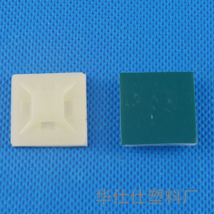 厂家低价直销吸盘 梯型吸盘 质量保证