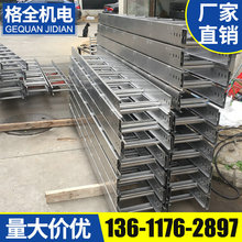 �F؛���l���P���ʽ���300*100��ʽ�бPʽ���304���P䓘��