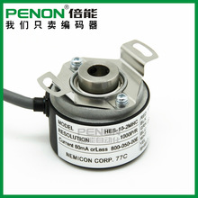 ԭbƷܿHES-036-2MHT  HES-10-2MHC Da