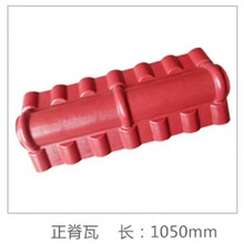 �ϳɘ�֬��ASA�����߄e��������¹���������������������