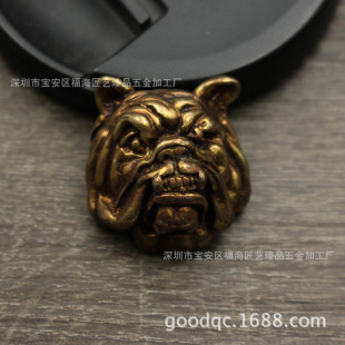 �~هƤ��ؔ�����S�~��ţȮ�b�DIY������ؔ�X����DIY������