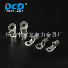 连接器;绝缘子;接线端子