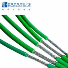 1500�f��PVC���������Դ�����|��ӿ����ŷ�늙C�����β�о �G