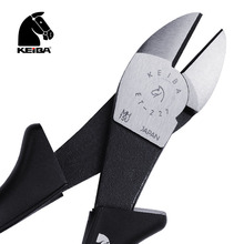KEIBA/�R�� ET-227䓽z�Q ���Q 䓽z�� �ϻ��Q