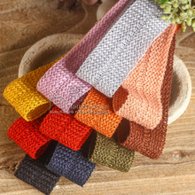 �n������ diy�����Y�l�Yñ�Y�л������b�o���n������ë����