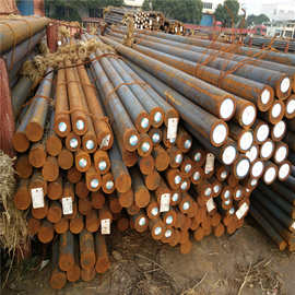 无锡厂家供应 35crmo合金钢 35crmo圆钢 35crmo圆棒 质优价廉