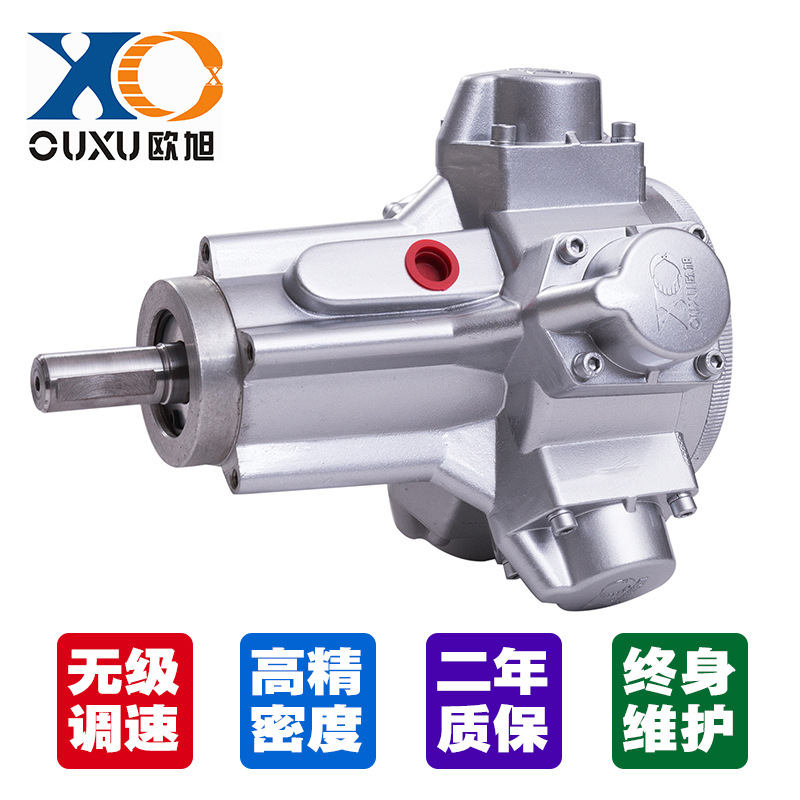 活塞式气动马达|空气马达|风动马达|气动防爆马达|气动马达厂家