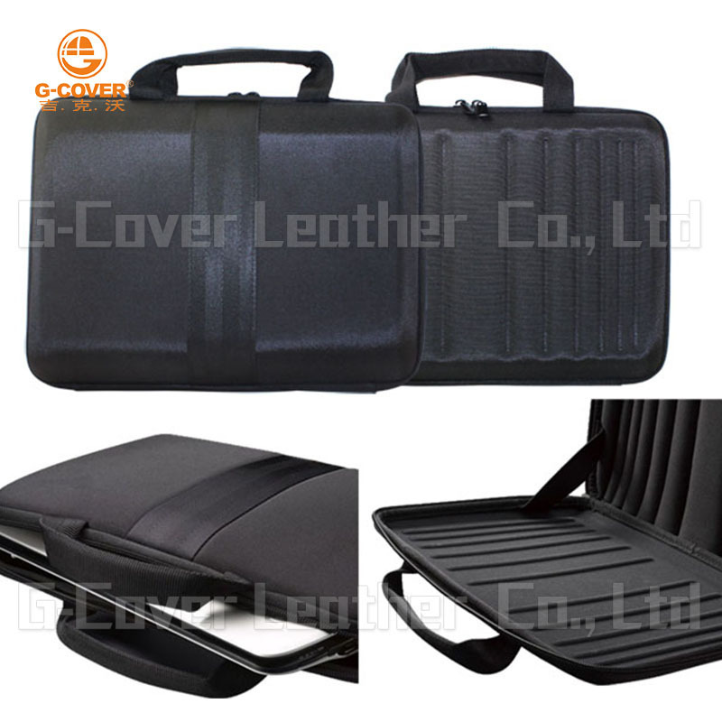 Jikewo factory wholesale EVA11.6-inch laptop bag laptop bag portable bag laptop bag