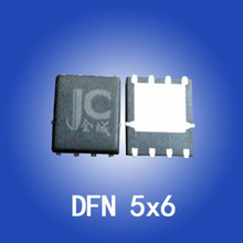 ��ЧӦ�� FDMS7650  FDMS8027S