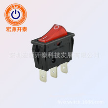 �S�r�������_���nҎ��32mmX14mm�����_�P �����ˮñ