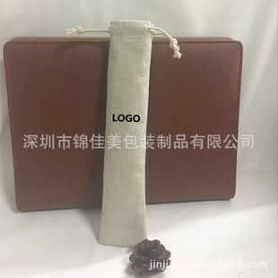 �����鲼�� ���鲼������ �ߴ�������x��