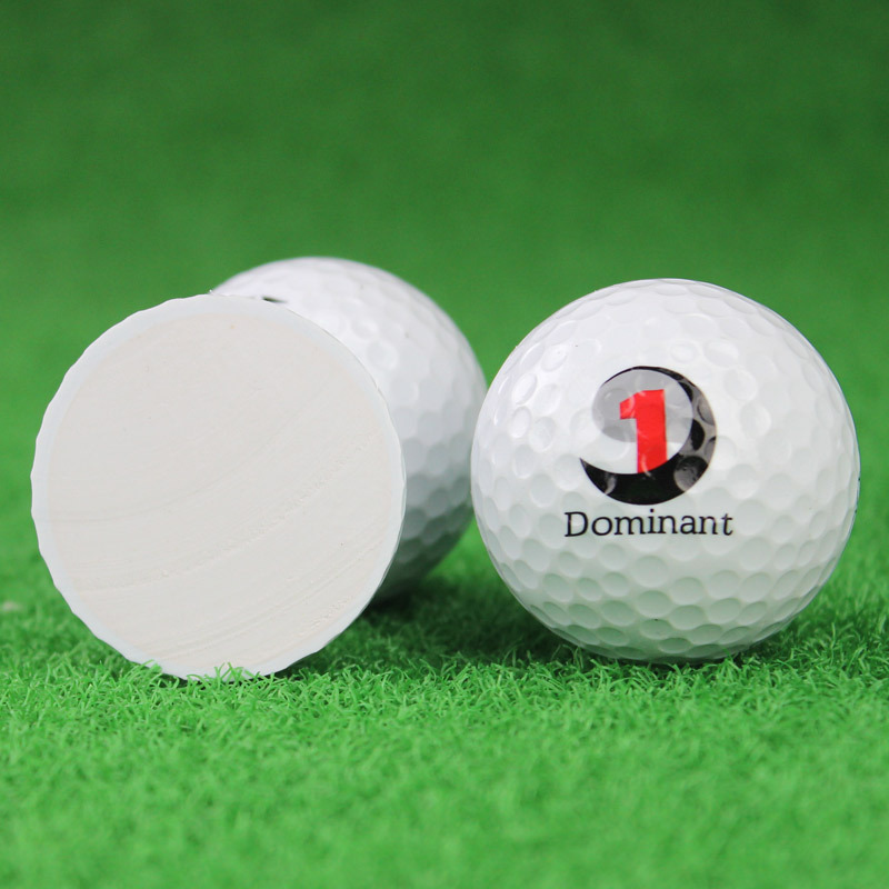 Dominant��Ʒ��߶����װ��˫����ϰ������������ÿɼ�ӡLogo