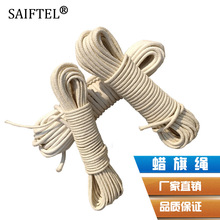 Ϟ���K�����N�K�K�S�K�� ܛ�����K�K���޾��K�S�҇�����K