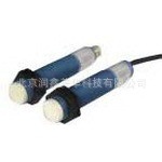 供应Honeywell 超声波接收器/发射器SCN-1530SC