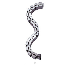 �k���������ܕ��h�������[�ؾ�����X���ؾ������ξ��������߾���
