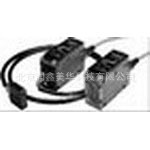 供应欧姆龙原装进口各系列光电传感器 E3MC-A41