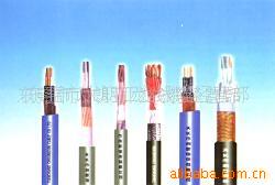 厂家批发供应护套射频电缆 国标特种电缆直销