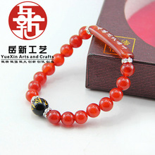 �S�ҹ����������Լt������ �������Ԭ�觷������