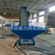 �Zʳ���ׂ��͎�U����݁ݔ�͙C����Ƥ��ݔ�;��w���b܇Ƥ���C