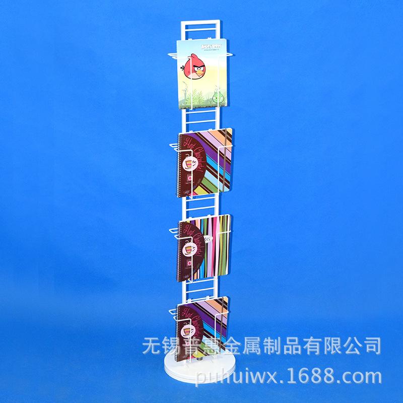 ����;չʾ�� ������ϳ��м� ������� Ьñչ�� �๦�ܴ�����