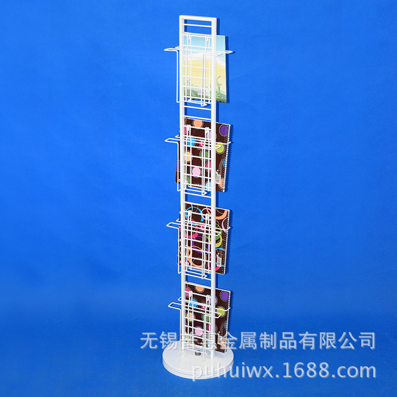 ����;չʾ�� ������ϳ��м� ������� Ьñչ�� �๦�ܴ�����