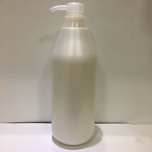 �F؛����1000mlţ��ƿ PEԺ�bƿ ��Һƿˬ�wˮƿ ������ϴ�lˮƿ