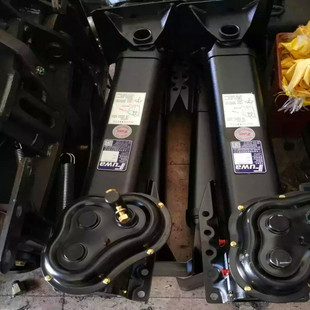 ���A֧��  ���܇�R�ȸ��A ���A����֧�� �V�|���A