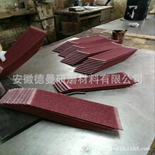 ���������Z�DNORTON����ɰ�� Norton�o����ɰ�� ���P�ˮ��ȥë��