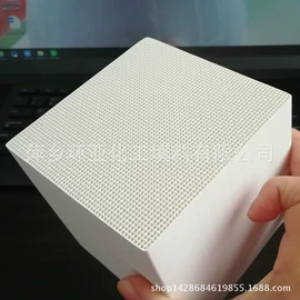 填料;其他传质设备;尾气处理装置