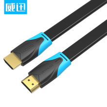 ƽHDMI4KеͶӰ10