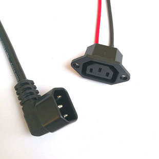 늄�܇Ʒ�ֿڳ�늲���AC���^�Դ��ݔ�����B�ӿڳ�늲��^���b���