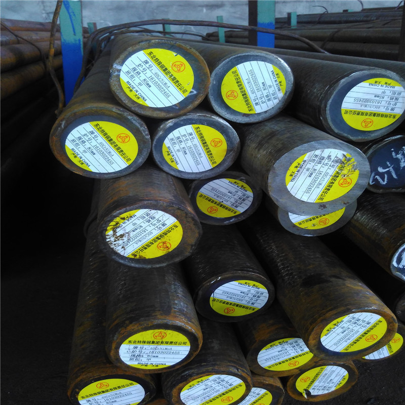 30CrMnTi合金钢棒料厂家供应品质保证20CrMnTi40CrMnTi圆钢