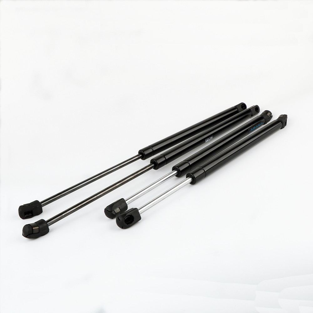 液压杆液压支撑干汽车引擎盖支撑杆后备箱撑杆原车品质工厂批发