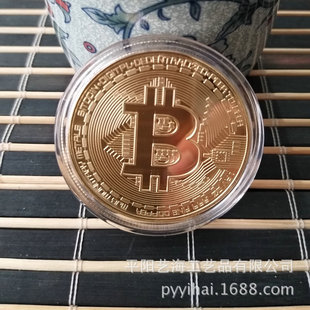 ���ؼo���bitcoin���S�~�o������̓�M����Ӳ�ſ羳С�YƷ���l
