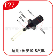 �m������� ����֮�� �L��֮����܇��ˮ�� ��ˮ�^ ��ˮ�� ΢��܇