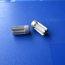 ֱ�X݆ �X݆ 0.7ģ 8�X �ȏ�2.2 ��ĩұ��ˇ  ��׼��Ӳ�X��