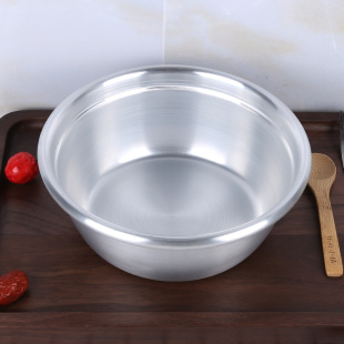 �nʽEXPO�Ӻ���X�� �nʽ��������X�� ����ɳ�������